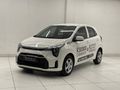 2026 Kia Picanto 1.0 LS Auto
