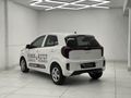 2026 Kia Picanto 1.0 LS Auto