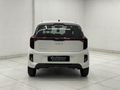 2026 Kia Picanto 1.0 LS Auto