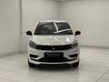 2026 TATA Tiago 1.2 XT