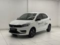 2026 TATA Tiago 1.2 XT