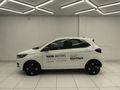 2026 TATA Tiago 1.2 XT