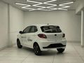 2026 TATA Tiago 1.2 XT