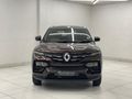 2024 Renault Kiger 1.0 Energy Zen