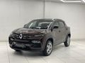2024 Renault Kiger 1.0 Energy Zen