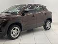 2024 Renault Kiger 1.0 Energy Zen