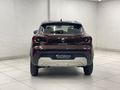 2024 Renault Kiger 1.0 Energy Zen