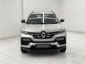 2024 Renault Kiger 1.0 Energy Zen