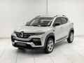 2024 Renault Kiger 1.0 Energy Zen