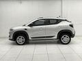 2024 Renault Kiger 1.0 Energy Zen
