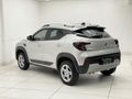 2024 Renault Kiger 1.0 Energy Zen