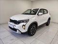 2025 Kia Sonet 1.5 LX Auto