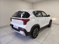 2025 Kia Sonet 1.5 LX Auto