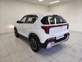 2025 Kia Sonet 1.5 LX Auto