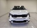 2025 Kia Sonet 1.5 LX Auto