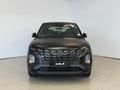 2025 Hyundai Creta 1.5 Premium Auto