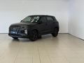 2025 Hyundai Creta 1.5 Premium Auto