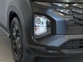 2025 Hyundai Creta 1.5 Premium Auto