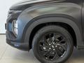 2025 Hyundai Creta 1.5 Premium Auto