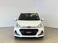 2018 Hyundai Grand i10 1.25 Glide