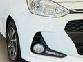 2018 Hyundai Grand i10 1.25 Glide