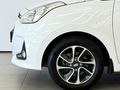 2018 Hyundai Grand i10 1.25 Glide