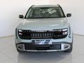 2026 Kia Seltos 1.5 LS CVT