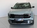 2026 Kia Seltos 1.5 LS CVT