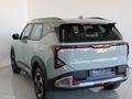 2026 Kia Seltos 1.5 LS CVT