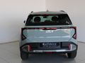 2026 Kia Seltos 1.5 LS CVT