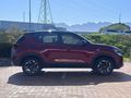 2024 Kia Sonet 1.5 LX