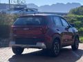 2024 Kia Sonet 1.5 LX