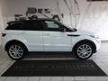 2015 Land Rover Range Rover Evoque 2.2 SD4 HSE Dynamic