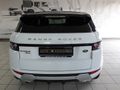 2015 Land Rover Range Rover Evoque 2.2 SD4 HSE Dynamic