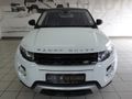 2015 Land Rover Range Rover Evoque 2.2 SD4 HSE Dynamic