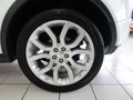 2015 Land Rover Range Rover Evoque 2.2 SD4 HSE Dynamic