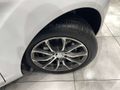 2016 Ford Fiesta 1.4 Ambiente 5-dr