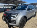 2026 Isuzu D-Max 1.9 DDI HR X-Rider Auto Double-Cab