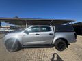 2026 Isuzu D-Max 1.9 DDI HR X-Rider Auto Double-Cab