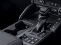 2026 Toyota Land Cruiser Prado VX-L 2.8GD Auto