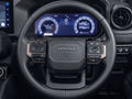 2026 Toyota Land Cruiser Prado VX-L 2.8GD Auto