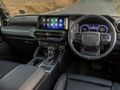 2026 Toyota Land Cruiser Prado VX-L 2.8GD Auto