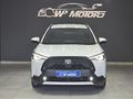 2022 Toyota Corolla Cross 1.8 XS