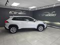 2022 Toyota Corolla Cross 1.8 XS