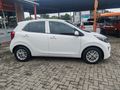 2022 Kia Picanto 1.2 Style