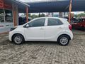 2022 Kia Picanto 1.2 Style