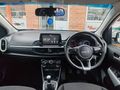 2022 Kia Picanto 1.2 Style