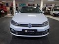 2019 Volkswagen Polo 1.0 TSI Highline Auto (85kW)