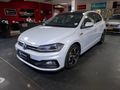 2019 Volkswagen Polo 1.0 TSI Highline Auto (85kW)