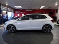2019 Volkswagen Polo 1.0 TSI Highline Auto (85kW)